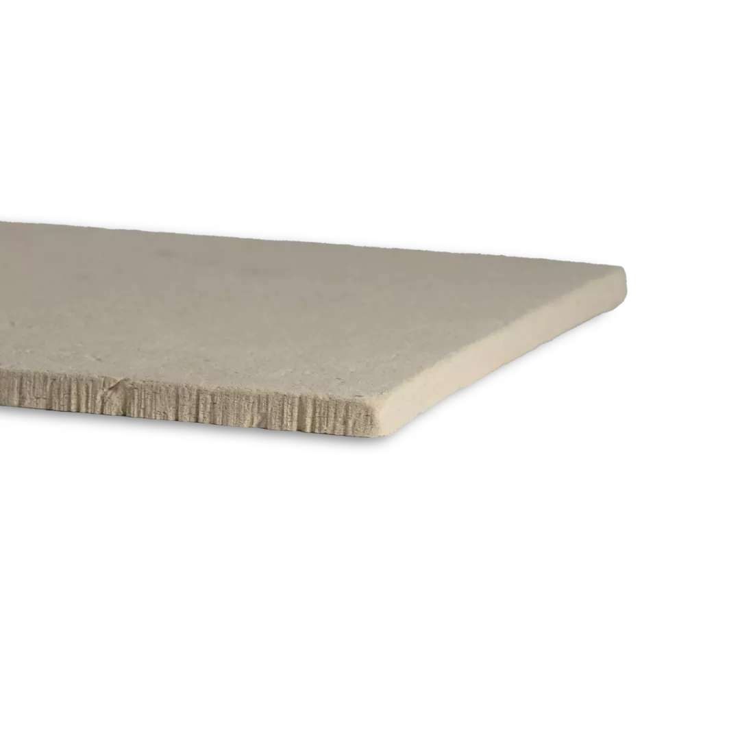 CARTONE ISOLANTE